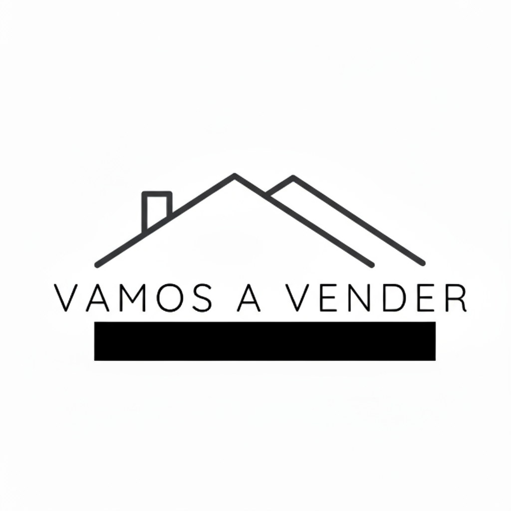Vamos a Vender